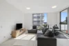 D626/1-39 Lord Sheffield Circuit, Penrith, NSW 2750-Image