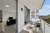 D626/1-39 Lord Sheffield Circuit, Penrith, NSW 2750-Image