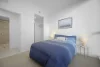 D626/1-39 Lord Sheffield Circuit, Penrith, NSW 2750-Image