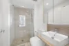 D626/1-39 Lord Sheffield Circuit, Penrith, NSW 2750-Image