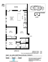 D626/1-39 Lord Sheffield Circuit, Penrith, NSW 2750-Floorplan