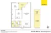 D703/48-56 Derby Street, Kingswood, NSW 2747-Floorplan