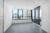 D709/1 Broughton Street, Parramatta, NSW 2150
