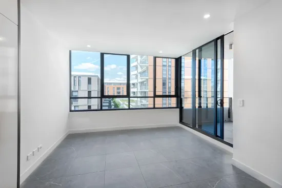 D709/1 Broughton Street, Parramatta, NSW 2150