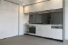 D709/1 Broughton Street, Parramatta, NSW 2150-Image
