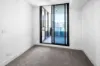 D709/1 Broughton Street, Parramatta, NSW 2150-Image