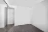 D709/1 Broughton Street, Parramatta, NSW 2150-Image