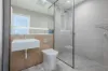 D709/1 Broughton Street, Parramatta, NSW 2150-Image