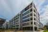 D709/1 Broughton Street, Parramatta, NSW 2150-Image