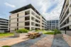 D709/1 Broughton Street, Parramatta, NSW 2150-Image