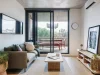 D710/348 Macaulay Road, Kensington, Vic 3031