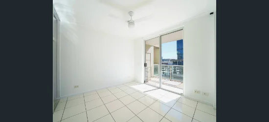 D72/41 Gotha St, Fortitude Valley, Qld 4006