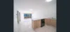 D72/41 Gotha St, Fortitude Valley, Qld 4006-Image