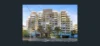 D72/41 Gotha St, Fortitude Valley, Qld 4006-Image