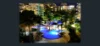 D72/41 Gotha St, Fortitude Valley, Qld 4006-Image