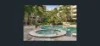 D72/41 Gotha St, Fortitude Valley, Qld 4006-Image