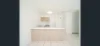 D72/41 Gotha St, Fortitude Valley, Qld 4006-Image