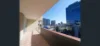 D72/41 Gotha St, Fortitude Valley, Qld 4006-Image