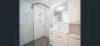 D72/41 Gotha St, Fortitude Valley, Qld 4006-Image