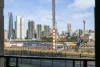 D8/1 Buchanan Street, Balmain, NSW 2041