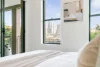 D8/1 Buchanan Street, Balmain, NSW 2041-Image