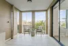 D8/1 Buchanan Street, Balmain, NSW 2041-Image