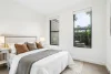 D8/1 Buchanan Street, Balmain, NSW 2041-Image