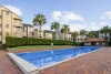 D8/1 Buchanan Street, Balmain, NSW 2041-Image