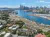 D8/1 Buchanan Street, Balmain, NSW 2041-Image