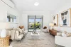 D8/1 Buchanan Street, Balmain, NSW 2041-Image