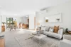D8/1 Buchanan Street, Balmain, NSW 2041-Image