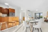 D8/1 Buchanan Street, Balmain, NSW 2041-Image