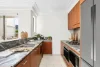D8/1 Buchanan Street, Balmain, NSW 2041-Image