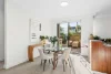 D8/1 Buchanan Street, Balmain, NSW 2041-Image