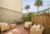 D8/1 Buchanan Street, Balmain, NSW 2041-Image