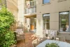 D8/1 Buchanan Street, Balmain, NSW 2041-Image