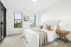D8/1 Buchanan Street, Balmain, NSW 2041-Image