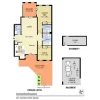 D8/1 Buchanan Street, Balmain, NSW 2041-Floorplan