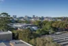 D801/144 Dunning Avenue, Rosebery, NSW 2018-Image