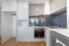 D801/144 Dunning Avenue, Rosebery, NSW 2018-Image