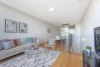 D801/144 Dunning Avenue, Rosebery, NSW 2018-Image