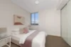 D801/144 Dunning Avenue, Rosebery, NSW 2018-Image