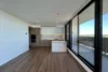 D804/2 Main Lane, Merrylands, NSW 2160-Image