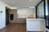 D804/2 Main Lane, Merrylands, NSW 2160-Image