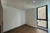 D804/2 Main Lane, Merrylands, NSW 2160-Image