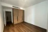D804/2 Main Lane, Merrylands, NSW 2160-Image