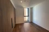 D804/2 Main Lane, Merrylands, NSW 2160-Image