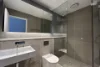 D804/2 Main Lane, Merrylands, NSW 2160-Image