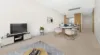 D809/19 Dunkerley Place, Waterloo, NSW 2017