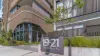 D809/19 Dunkerley Place, Waterloo, NSW 2017-Image